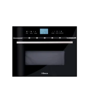 مایکروفر دکا