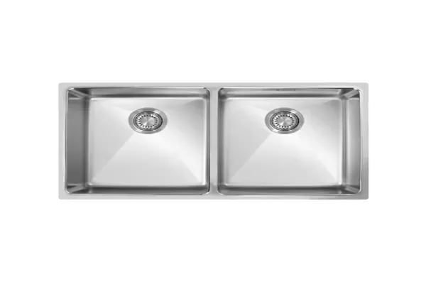 مزایا و معایب سینک زیرکار