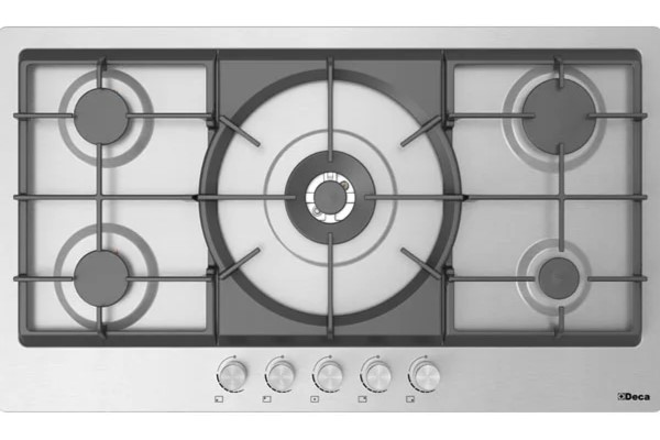 بهترین اجاق گاز رومیزی